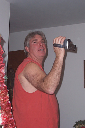 122408_ 028.jpg