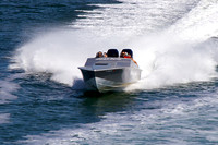 120223B 302 - Version 2