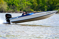 110508A 261 - Version 2