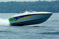 210821B 591