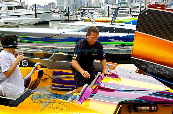 062009D 80 - Version 2