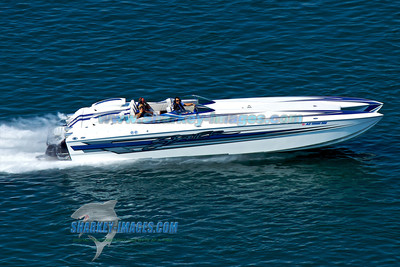 110813B 28 - Version 2
