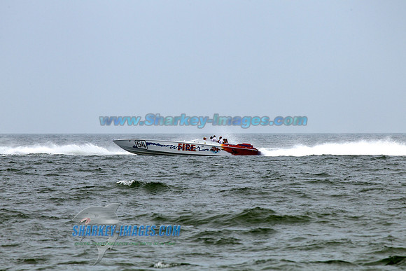 130623B 169