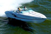 110730D 726 - Version 2