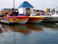 100_0871.JPG