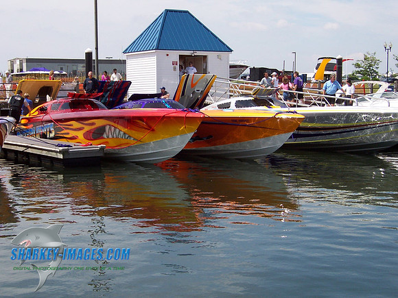 100_0871.JPG