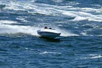 150613B 345