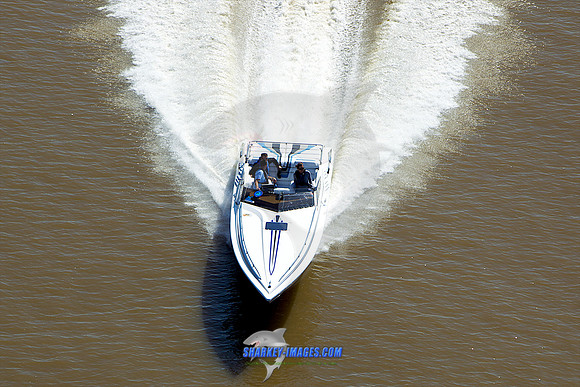 111008A 925 - Version 2