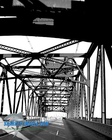 110312B 66 - Version 2