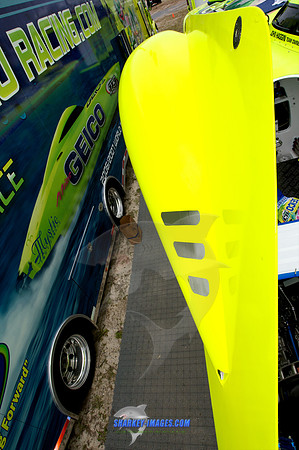 052910_B 19 - Version 2