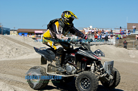 101010 312 - Version 2