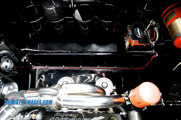 062009D 53 - Version 2.jpg