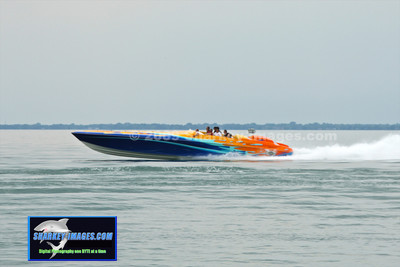 072909 232 - Version 2.jpg