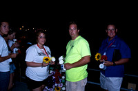 082309_AW 78 - Version 2.jpg