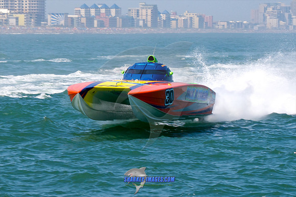 053010_B 802 - Version 2