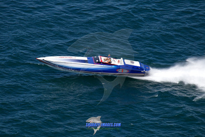 130810D 640
