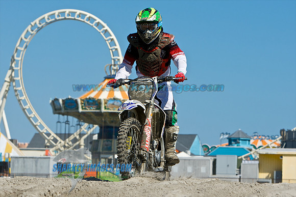 101010A 170 - Version 2