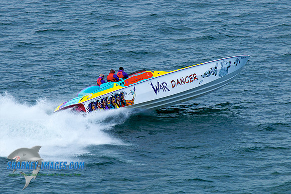 110813C 530 - Version 2