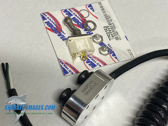 EB44AC9C-F419-4277-BDB1-C043A3005C9E