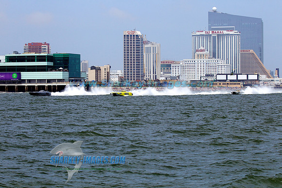 130623B 186
