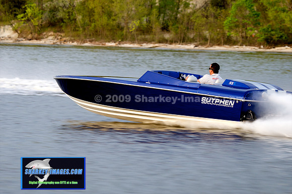 TSI_1040 - Version 2.jpg