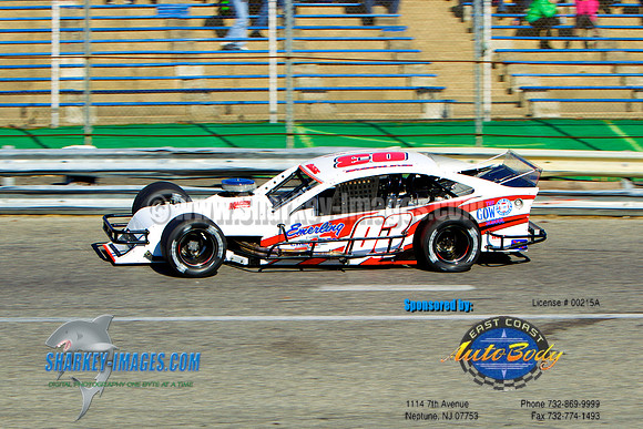 101127B 7 - Version 2