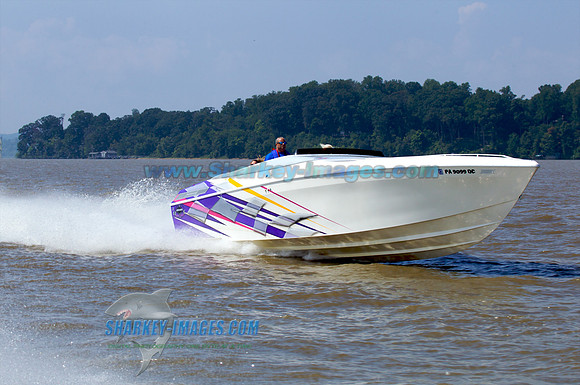 110910B 40 - Version 2
