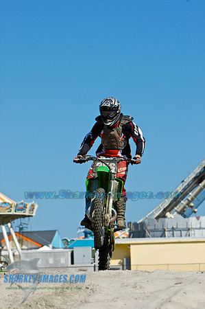 101010A 262 - Version 2