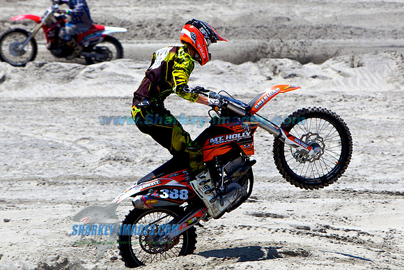 110604B 166 - Version 2