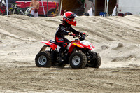 110604A 18 - Version 2