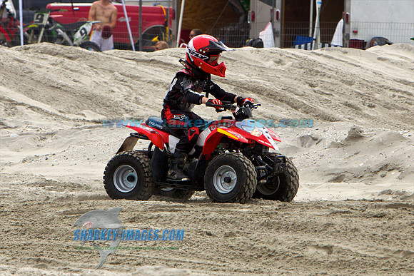 110604A 18 - Version 2