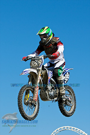 101010A 109 - Version 2