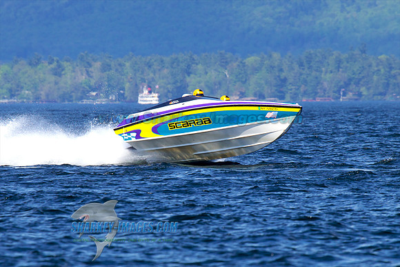 110521C 509 - Version 2