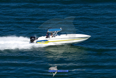 130810B 319PS