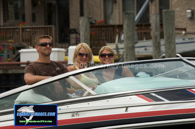 072909 194 - Version 2.jpg
