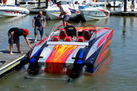 130615 7