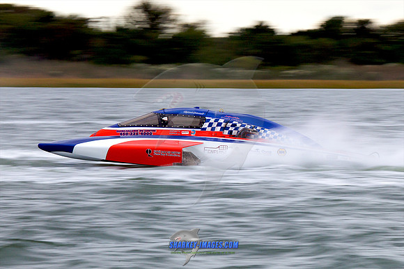 111002B 289 - Version 2