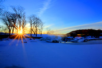 150216 142_HDR