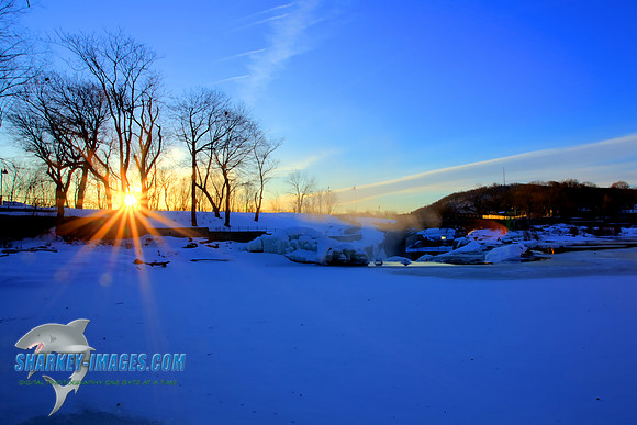 150216 142_HDR