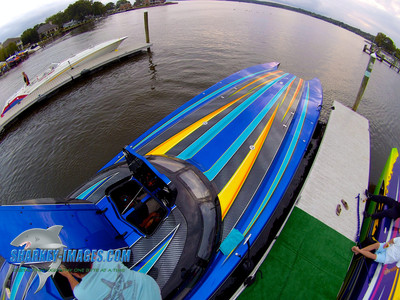 140823iON 55