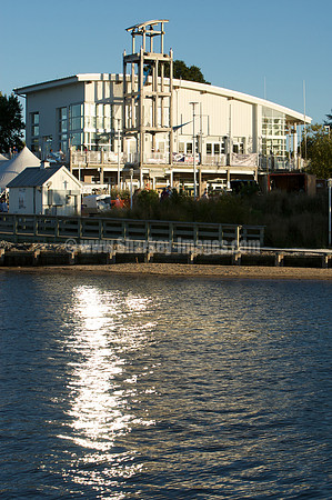 091909_2 446.jpg