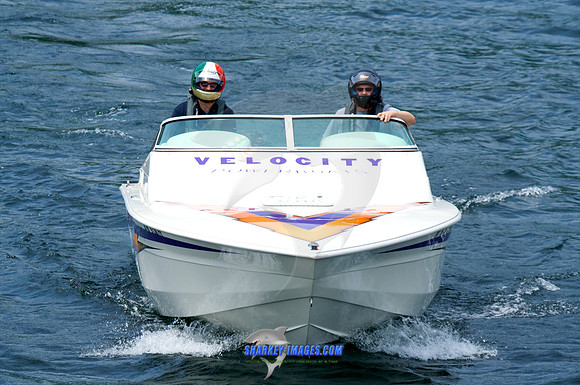 052210_C 21 - Version 2