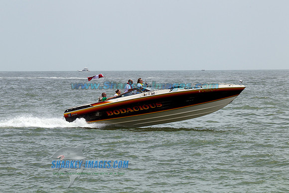130623A 241
