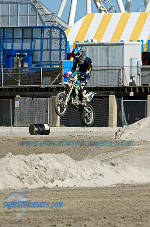 101010 356 - Version 2