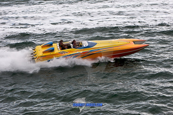 111309A_ 48 - Version 2.jpg