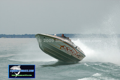 072909 262 - Version 2.jpg
