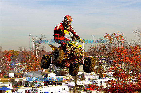 101114H 85 - Version 2