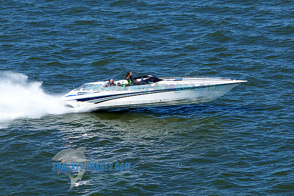 110730D 778 - Version 2
