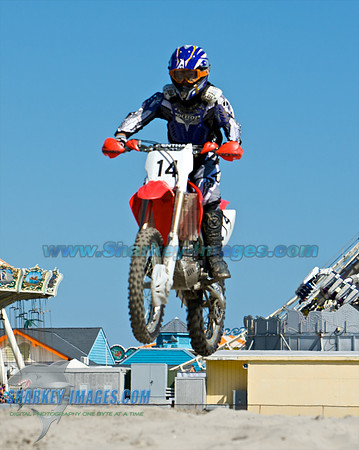 101010A 134 - Version 2