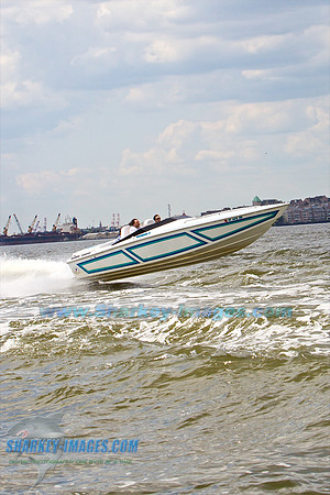 110507A 145 - Version 2